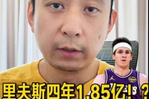 德国vs库拉索直播-最新捷克VS韩国在线观看_最新捷克VS韩国在线观看在线观看_免费看直播