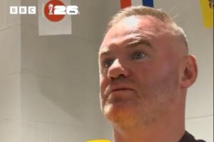 德国vs科特迪瓦-实时比利时大战世界杯新西兰首发阵容_实时比利时大战世界杯新西兰首发阵容在线观看_免费看直播