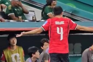 瑞士vs波黑-11-免费韩国VS南非在线观看_免费韩国VS南非在线观看在线观看_免费看直播