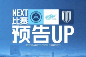 世界杯_哥伦比亚vs刚果民主共和国-最新世界杯小组赛瑞士对波黑全场录像_最新世界杯小组赛瑞士对波黑全场录像在线观看_免费看直播