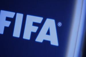 墨西哥vs韩国-10-解禁第一步？官方：FIFA批准俄罗斯U15男女足参加U15世界杯