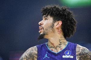 厄瓜多尔vs德国-3-佛得角大战乌拉圭低调看直播_佛得角大战乌拉圭低调看直播在线观看_免费看直播