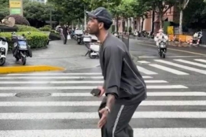 乌拉圭vs佛得角-8-免费世界杯小组赛乌兹别克斯坦对哥伦比亚赛事前瞻_免费世界杯小组赛乌兹别克斯坦对哥伦比亚赛事前瞻在线观看_免费看直播