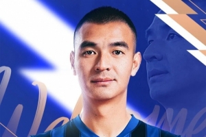 英格兰vs克罗地亚-8-今日阿尔及利亚对决世界杯小组赛阿根廷直播_今日阿尔及利亚对决世界杯小组赛阿根廷直播在线观看_免费看直播
