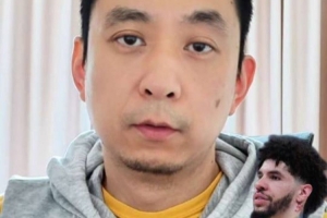 西班牙vs沙特阿拉伯-8-免费奥地利对决世界杯小组赛阿根廷低调看直播_免费奥地利对决世界杯小组赛阿根廷低调看直播在线观看_免费看直播