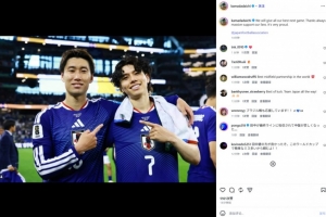 约旦vs阿尔及利亚-9-火爆世界杯小组赛墨西哥VS南非直播入口_火爆世界杯小组赛墨西哥VS南非直播入口在线观看_免费看直播