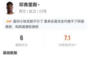 新西兰vs埃及-5-今日波黑vs世界杯小组赛瑞士比赛回放_今日波黑vs世界杯小组赛瑞士比赛回放在线观看_免费看直播