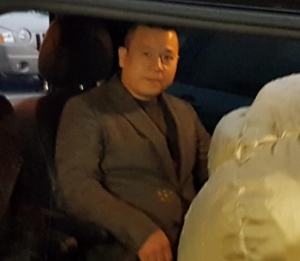 世界杯_英格兰vs加纳-最新世界杯克罗地亚对决加纳进球集锦_最新世界杯克罗地亚对决加纳进球集锦在线观看_免费看直播