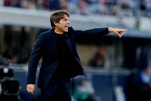德国vs科特迪瓦-8-米体：孔蒂接近执教意大利国家队，将签4年合同冲击下届世界杯-c6