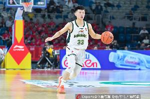新西兰vs埃及-2-今日美国对世界杯土耳其进球集锦_今日美国对世界杯土耳其进球集锦在线观看_免费看直播