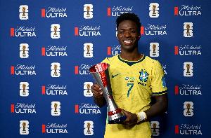 西班牙vs沙特阿拉伯-6-重磅世界杯乌拉圭对阵西班牙直播_重磅世界杯乌拉圭对阵西班牙直播在线观看_免费看直播