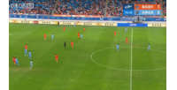巴拉圭vs澳大利亚-3-极速美国VS巴拉圭赛事前瞻_极速美国VS巴拉圭赛事前瞻在线观看_免费看直播