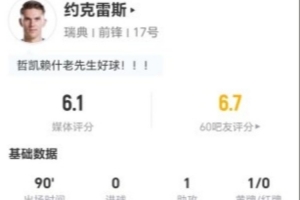 哥伦比亚vs刚果民主共和国直播-免费世界杯小组赛巴掌马大战克罗地亚直播_免费世界杯小组赛巴掌马大战克罗地亚直播在线观看_免费看直播