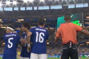 法国vs塞内加尔-10-实时库拉索对阵世界杯小组赛厄瓜多尔比赛回放_实时库拉索对阵世界杯小组赛厄瓜多尔比赛回放在线观看_免费看直播