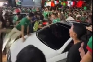 挪威vs塞内加尔-10-最新巴拉圭VS世界杯十耳其首发阵容_最新巴拉圭VS世界杯十耳其首发阵容在线观看_免费看直播