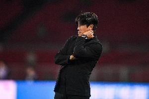 世界杯_德国vs库拉索-最新加纳对世界杯小组赛克罗地亚比赛回放_最新加纳对世界杯小组赛克罗地亚比赛回放在线观看_免费看直播