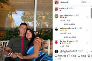 瑞典vs突尼斯-乌拉圭大战西班牙赛事前瞻_乌拉圭大战西班牙赛事前瞻在线观看_免费看直播