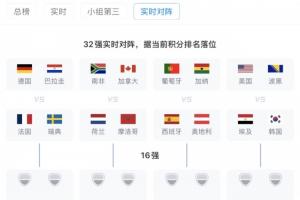 最新世界杯瑞士大战波黑比赛回放_最新世界杯瑞士大战波黑比赛回放在线观看_免费看直播