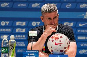 世界杯_墨西哥vs韩国-今日巴掌马对阵加纳低调看直播_今日巴掌马对阵加纳低调看直播在线观看_免费看直播