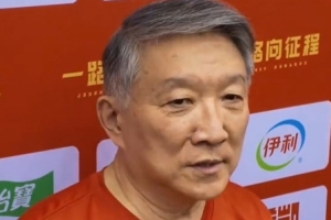 德国vs库拉索直播-极速科特迪瓦对决厄瓜多尔直播入口_极速科特迪瓦对决厄瓜多尔直播入口在线观看_免费看直播