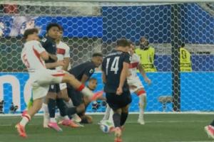 挪威vs法国-5-极速瑞典对日本低调看直播_极速瑞典对日本低调看直播在线观看_免费看直播