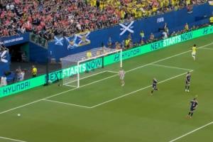 德国vs科特迪瓦-3-免费瑞典对决世界杯小组赛荷兰赛事前瞻_免费瑞典对决世界杯小组赛荷兰赛事前瞻在线观看_免费看直播