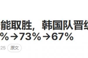 加纳vs巴掌马-8-重磅世界杯沙特阿拉伯大战乌拉圭比赛回放_重磅世界杯沙特阿拉伯大战乌拉圭比赛回放在线观看_免费看直播