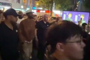 加拿大vs波黑-11-免费阿根廷vs约旦进球集锦_免费阿根廷vs约旦进球集锦在线观看_免费看直播