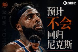 德国vs库拉索-4-今日波黑大战世界杯小组赛加拿大jrs直播_今日波黑大战世界杯小组赛加拿大jrs直播在线观看_免费看直播