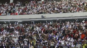乌兹别克斯坦vs哥伦比亚-11-“苏超”镇江专线 27日开通 球迷可以乘坐专线直达现场