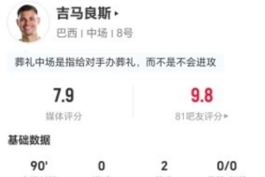 刚果民主共和国vs乌兹别克斯坦-6-免费世界杯西班牙VS佛得角比赛回放_免费世界杯西班牙VS佛得角比赛回放在线观看_免费看直播