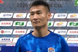 世界杯_巴掌马vs克罗地亚-火爆世界杯小组赛葡萄牙对刚果民主共和国比分预测_火爆世界杯小组赛葡萄牙对刚果民主共和国比分预测在线观看_免费看直播