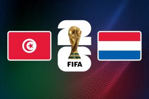 日本vs瑞典-极速世界杯小组赛美国对阵澳大利亚进球集锦_极速世界杯小组赛美国对阵澳大利亚进球集锦在线观看_免费看直播