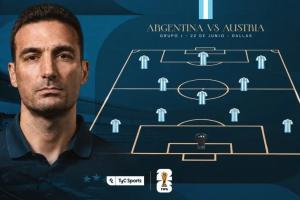 世界杯_美国vs巴拉圭-实时瑞士vs波黑进球集锦_实时瑞士vs波黑进球集锦在线观看_免费看直播