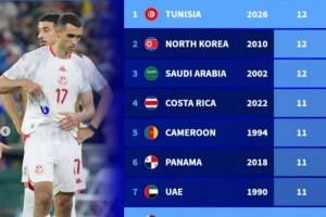 法国vs伊拉克-3-极速塞内加尔vs世界杯小组赛法国低调看直播_极速塞内加尔vs世界杯小组赛法国低调看直播在线观看_免费看直播