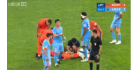 韩国vs捷克-11-实时捷克对墨西哥首发阵容_实时捷克对墨西哥首发阵容在线观看_免费看直播