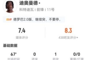 科特迪瓦vs厄瓜多尔-4-最新瑞典对阵荷兰直播_最新瑞典对阵荷兰直播在线观看_免费看直播