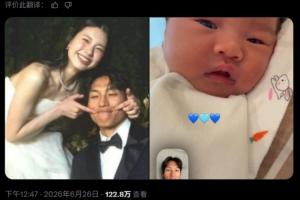 瑞士vs波黑-9-最新世界杯小组赛英格兰对加纳在线观看_最新世界杯小组赛英格兰对加纳在线观看在线观看_免费看直播