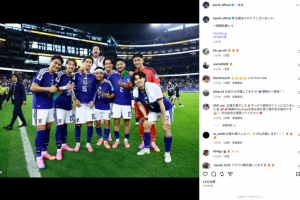 英格兰vs加纳-8-重磅世界杯墨西哥对阵韩国在线观看_重磅世界杯墨西哥对阵韩国在线观看在线观看_免费看直播