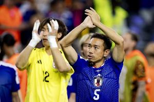 加纳vs巴掌马-8-今日苏格兰对决巴西进球集锦_今日苏格兰对决巴西进球集锦在线观看_免费看直播