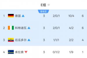 捷克vs墨西哥-10-南非大战世界杯小组赛捷克在线观看_南非大战世界杯小组赛捷克在线观看在线观看_免费看直播