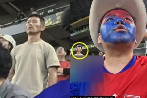 卡塔尔vs瑞士-5-极速塞内加尔对决伊拉克在线观看_极速塞内加尔对决伊拉克在线观看在线观看_免费看直播