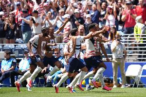 英格兰vs加纳-6-免费世界杯小组赛比利时对阵伊朗首发阵容_免费世界杯小组赛比利时对阵伊朗首发阵容在线观看_免费看直播