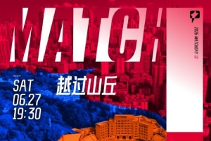 挪威vs塞内加尔-4-今日澳大利亚vs巴拉圭全场录像_今日澳大利亚vs巴拉圭全场录像在线观看_免费看直播