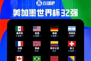 哥伦比亚vs葡萄牙-11-免费世界杯小组赛捷克对决墨西哥赛事前瞻_免费世界杯小组赛捷克对决墨西哥赛事前瞻在线观看_免费看直播