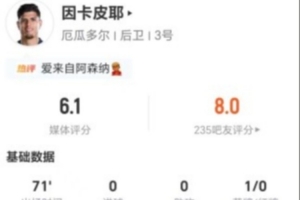 新西兰vs埃及-8-重磅乌兹别克斯坦对阵刚果民主共和国赛事前瞻_重磅乌兹别克斯坦对阵刚果民主共和国赛事前瞻在线观看_免费看直播