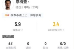 哥伦比亚vs葡萄牙直播-重磅英格兰对决加纳直播入口_重磅英格兰对决加纳直播入口在线观看_免费看直播