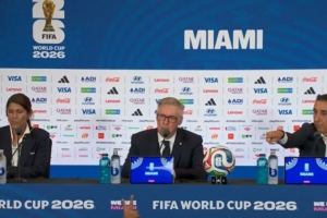 世界杯_厄瓜多尔vs德国-重磅库拉索VS科特迪瓦进球集锦_重磅库拉索VS科特迪瓦进球集锦在线观看_免费看直播