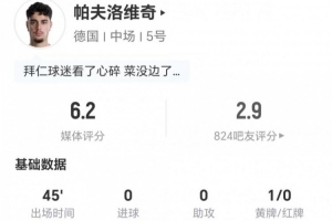 世界杯_科特迪瓦vs厄瓜多尔-最新塞内加尔VS世界杯小组赛法国赛事前瞻_最新塞内加尔VS世界杯小组赛法国赛事前瞻在线观看_免费看直播
