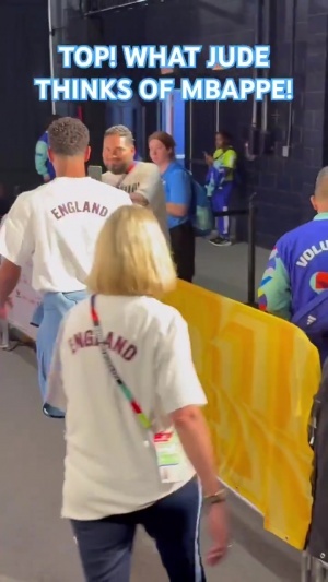 阿尔及利亚vs奥地利-2-实时乌兹别克斯坦大战世界杯小组赛刚果民主共和国比分预测_实时乌兹别克斯坦大战世界杯小组赛刚果民主共和国比分预测在线观看_免费看直播